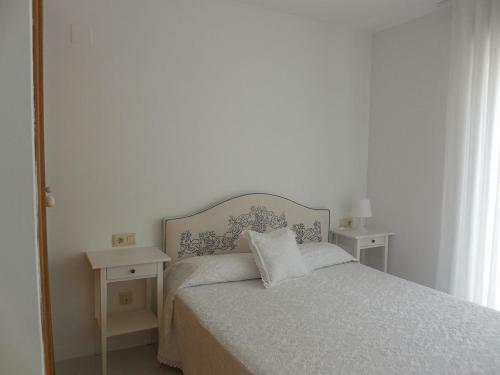 Apartamentos Reformados Pompeya I Y II