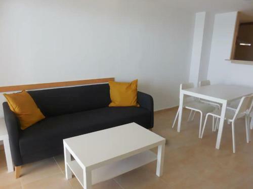 Apartamentos Reformados Pompeya I Y II