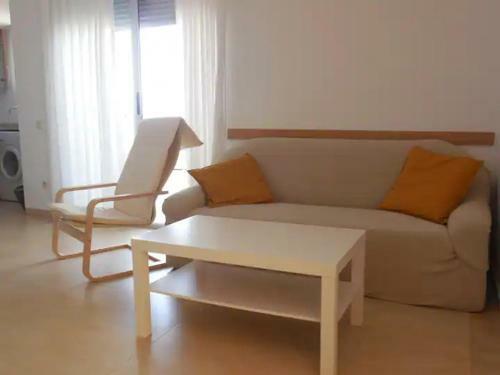 Apartamentos Reformados Pompeya I Y II