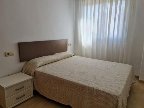 Apartamentos Reformados Pompeya I Y II