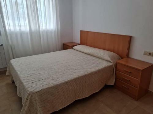 Apartamentos Reformados Pompeya I Y II