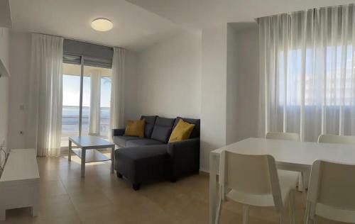 Apartamentos Reformados Pompeya I Y II