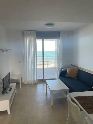 Apartamentos Reformados Pompeya I Y II