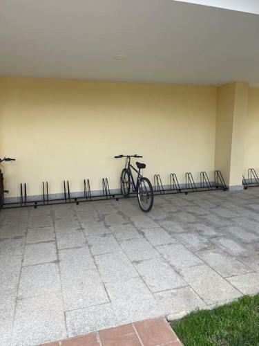 Apartamentos Reformados Pompeya I Y II