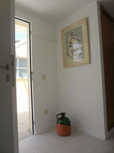 Apartamentos Reformados Pompeya I Y II