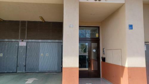 Apartamento Duplex Costa Peniscola Orangecosta