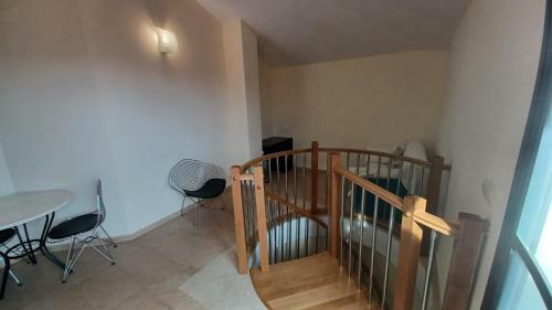 Apartamento Duplex Costa Peniscola Orangecosta