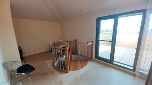 Apartamento Duplex Costa Peniscola Orangecosta