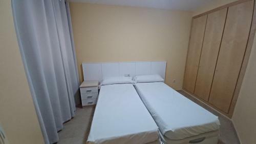 Apartamento Duplex Costa Peniscola Orangecosta