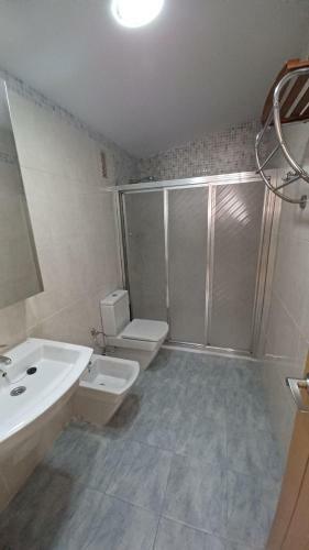 Apartamento Duplex Costa Peniscola Orangecosta