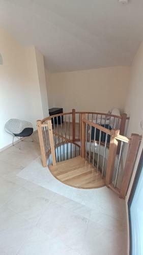Apartamento Duplex Costa Peniscola Orangecosta