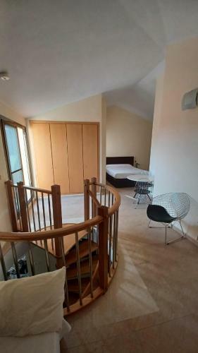 Apartamento Duplex Costa Peniscola Orangecosta