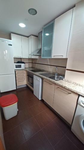 Apartamento Duplex Costa Peniscola Orangecosta