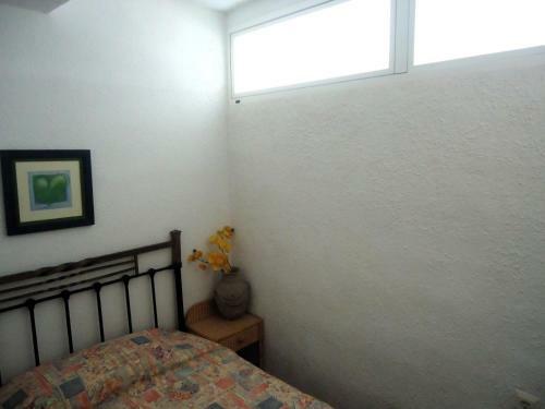 Apartamento Arcos Atico Lek