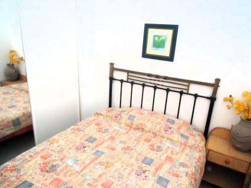Apartamento Arcos Atico Lek