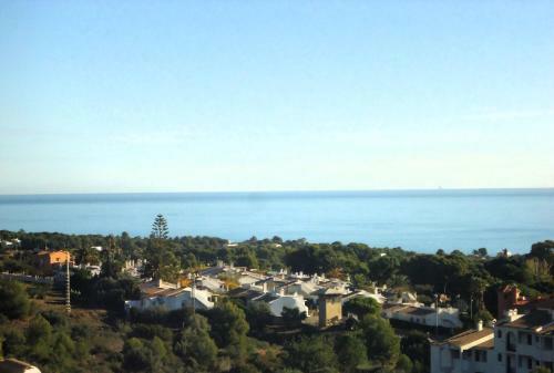 Apartamento Arcos Atico Lek