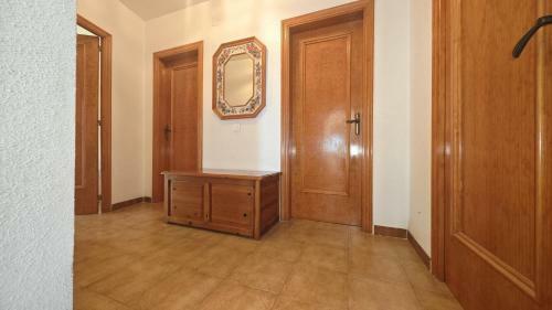 Merbea Magn�fica Villa En Pe��scola