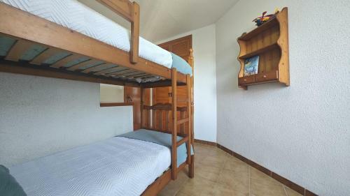 Merbea Magn�fica Villa En Pe��scola