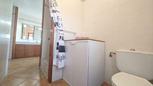 Merbea Magn�fica Villa En Pe��scola