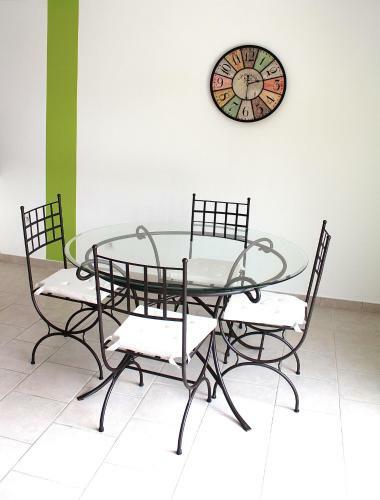 Bed & Breakfast Mas Florylege