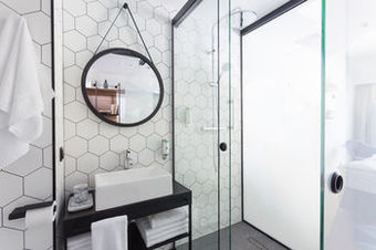 Puro Hotel Poznan