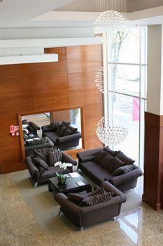 Triton Park Apartments