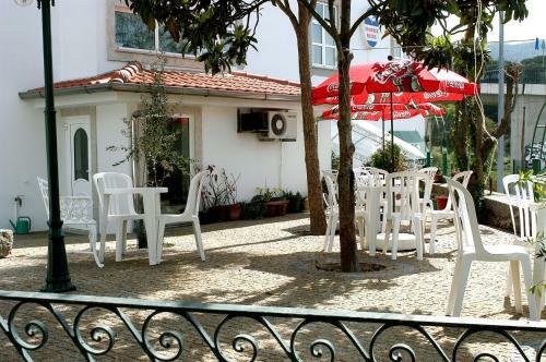 Hostal Solar S.bento