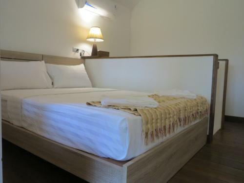 Hotel Gecko Lipe Resort