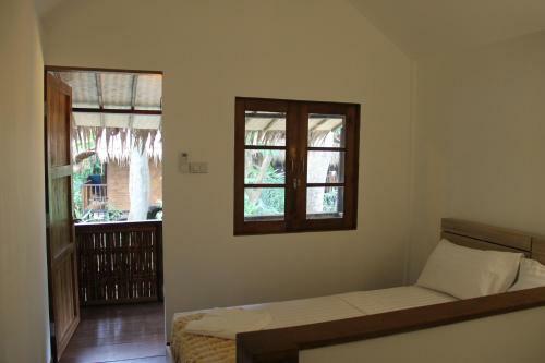 Hotel Gecko Lipe Resort