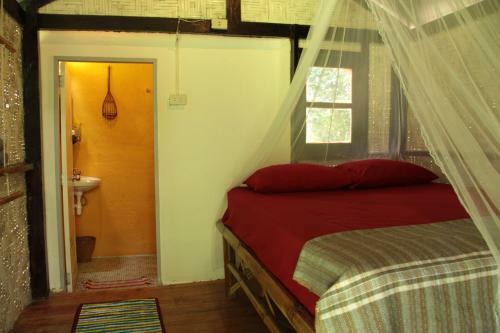 Hotel Gecko Lipe Resort