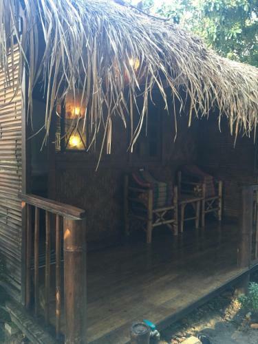 Hotel Gecko Lipe Resort