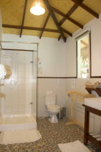 Hotel Gecko Lipe Resort