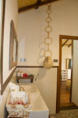 Hotel Gecko Lipe Resort