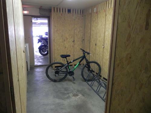 Hotel H�tel R�sidence Les Colchiques