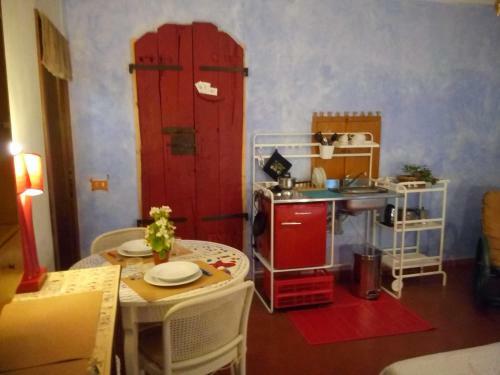 B&B Case Campetti