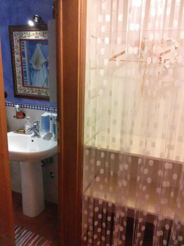 B&B Case Campetti
