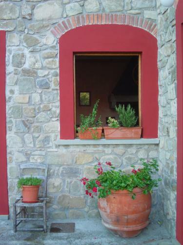 B&B Case Campetti