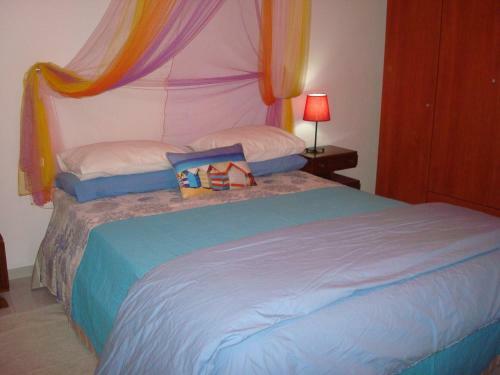 Apartamento Casa Claudia - Pool And Wifi