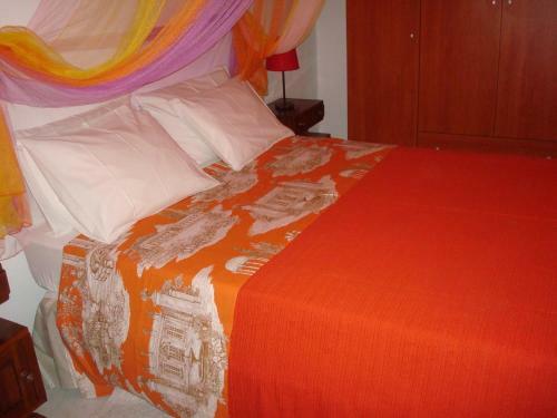 Apartamento Casa Claudia - Pool And Wifi