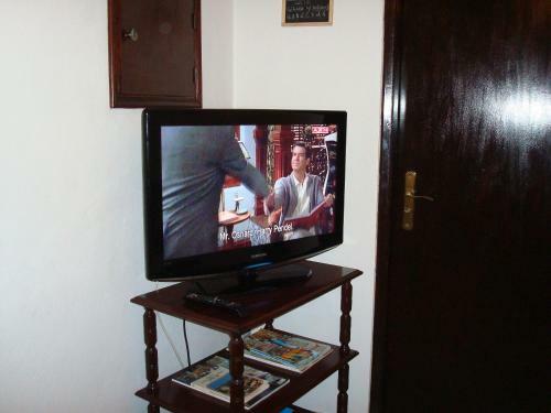 Apartamento Casa Claudia - Pool And Wifi