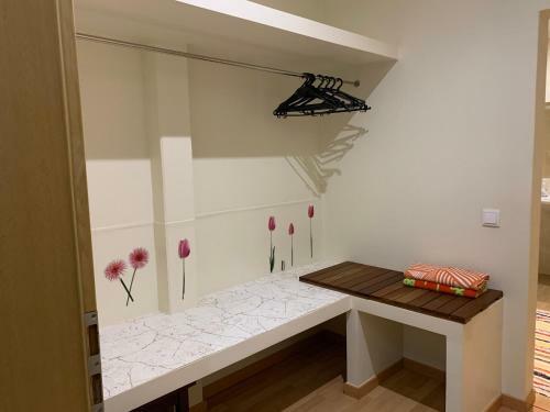Apartamento Casa Claudia - Pool And Wifi
