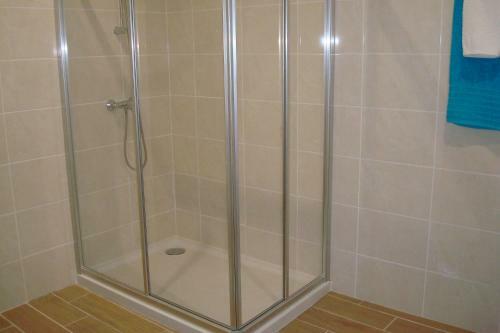 Apartamento Casa Claudia - Pool And Wifi