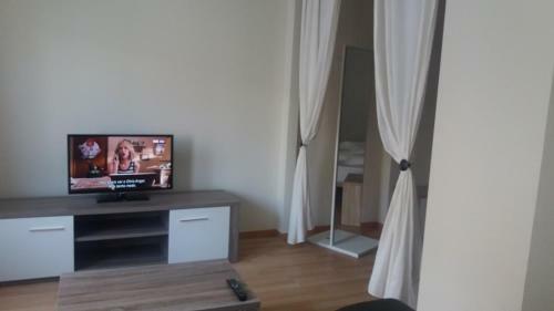 Apartamento Casa Claudia - Pool And Wifi