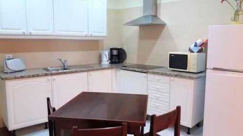 Apartamento Casa Claudia - Pool And Wifi