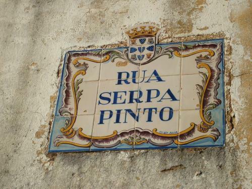 Apartamento Casa Claudia - Pool And Wifi