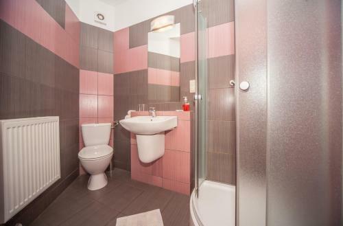 Hotel Ada