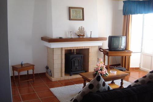 Apartamentos Os Descobrimentos
