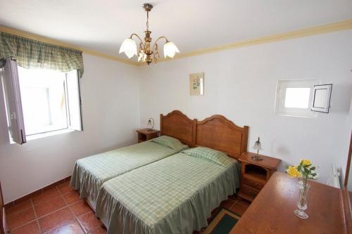 Apartamentos Os Descobrimentos