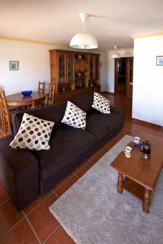 Apartamentos Os Descobrimentos