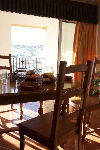 Apartamentos Os Descobrimentos